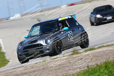 media/Apr-01-2023-Speed Ventures(Sat) [[0a098caa64]]/Purple Group/Outside Grapevine/